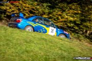 50.-nibelungenring-rallye-2017-rallyelive.com-0616.jpg